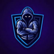 xTheSebaSx