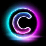 CELTYT