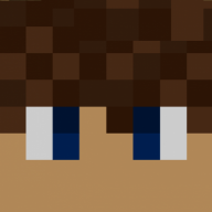 GaleedLION