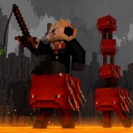 spidergoddog