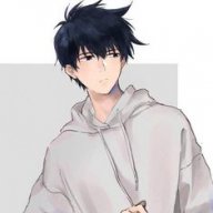 Jacu_