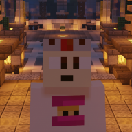 Shulk_YT09