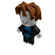 EL_PEL0T0CIN0