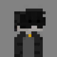 BotKraig