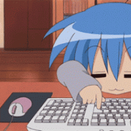UwUMinakoUwU