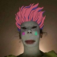 muyamuyasayonara