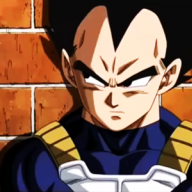 Vegeta_09