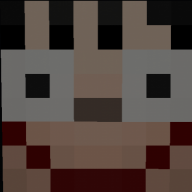 MomoRealNoFake