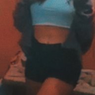 camiii_2006