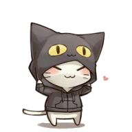 Gatuno123crack