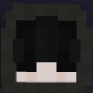 DoddyVerzide