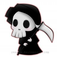 Bloxen