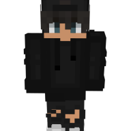 MegaCrackMC