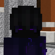 ImFran7u7