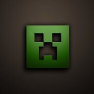iNsAn3__