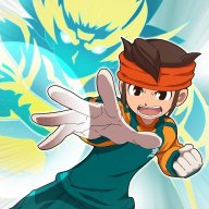 N4ruX