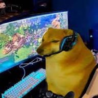 OlivitosX