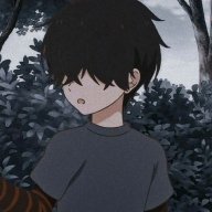Hideki_Masato