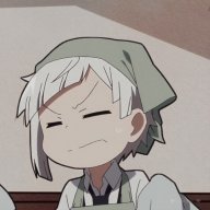 uSodq_