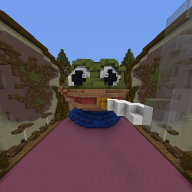 IIRip_DiegoII