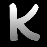 KazuniXD