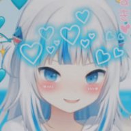 _Dany21_