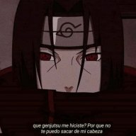 anbu12