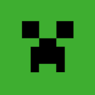 Santigamer124