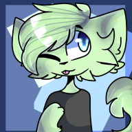 Tabbi