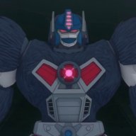 mecha445cuy