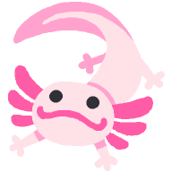 santit3