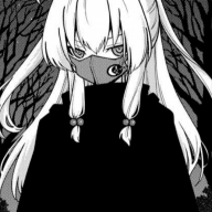 Ayakai