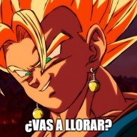 zlo_2