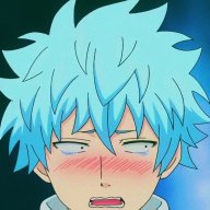 Saikiyuuu