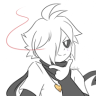 XCrosschara1644