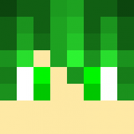Jireht