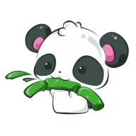 PanduCrack_