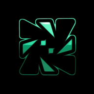 jgamer042
