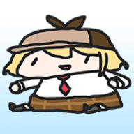 ef4efef