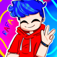 RAFA_YTKAWII