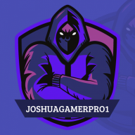 JoshuaGamerPro1