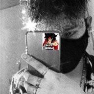 Carnita_Asada
