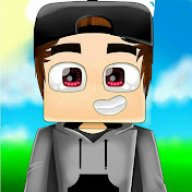TheAndresGGYT