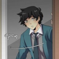 _Katsuki_