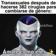 Adriannncitopro