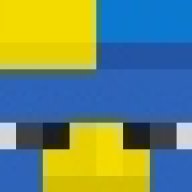 Pablo_Agente