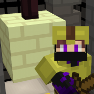 ItzKevin118
