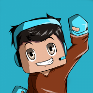 Joaxicraft