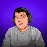 Itxjuann