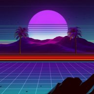 LyusPlay